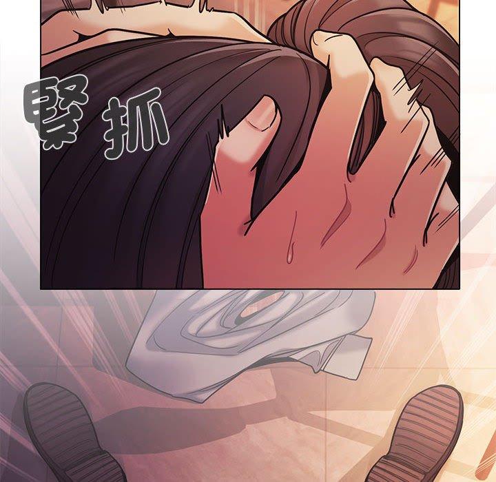 第52话 - 第69.jpg页
