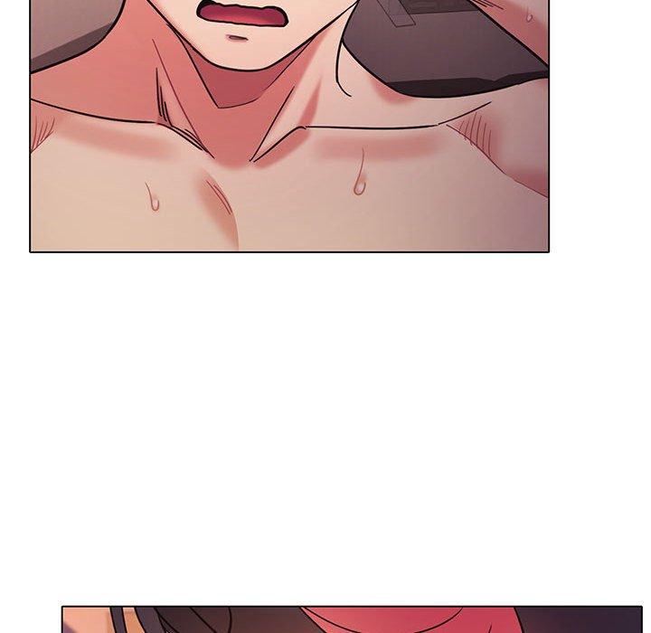第52话 - 第82.jpg页