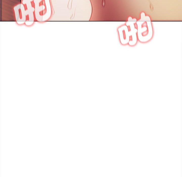 第52话 - 第116.jpg页