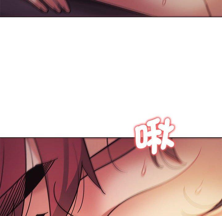 第52话 - 第130.jpg页