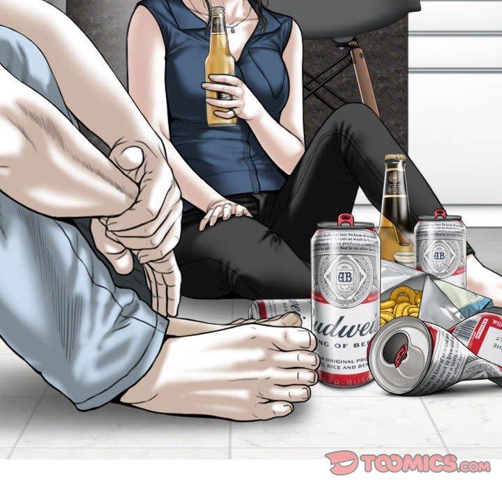 第52话 - 第21.jpg页