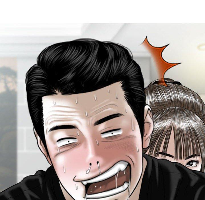 第52话 - 第116.jpg页