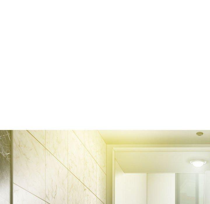 第52话 - 第122.jpg页