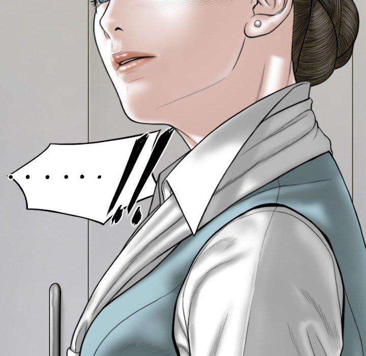 第52话 - 第125.jpg页