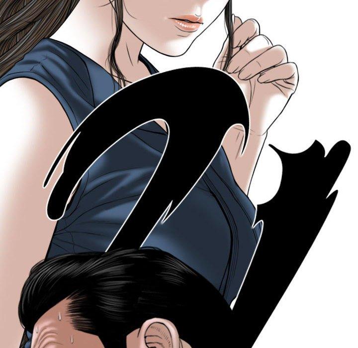 第52话 - 第142.jpg页
