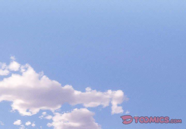 第80话 - 第3.jpg页