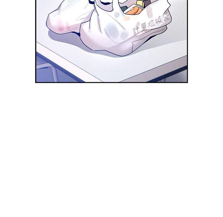 第80话 - 第10.jpg页