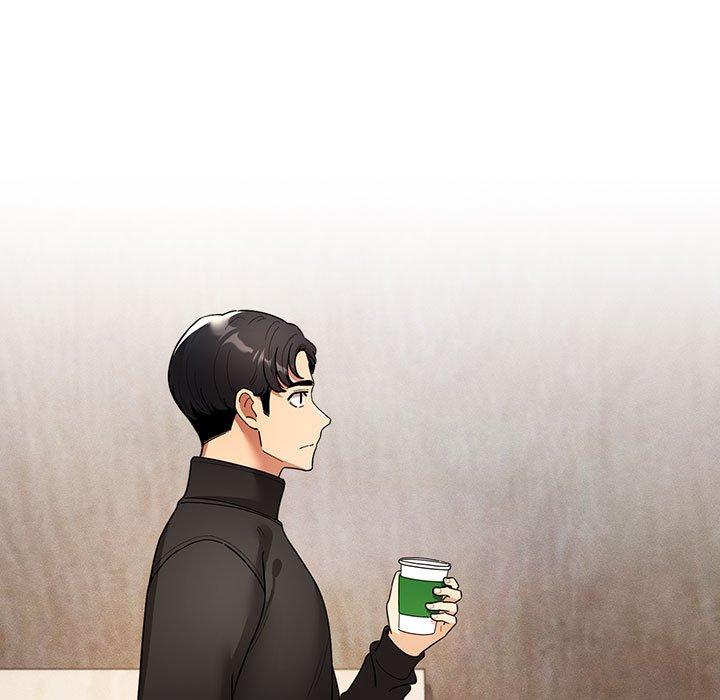 第80话 - 第11.jpg页
