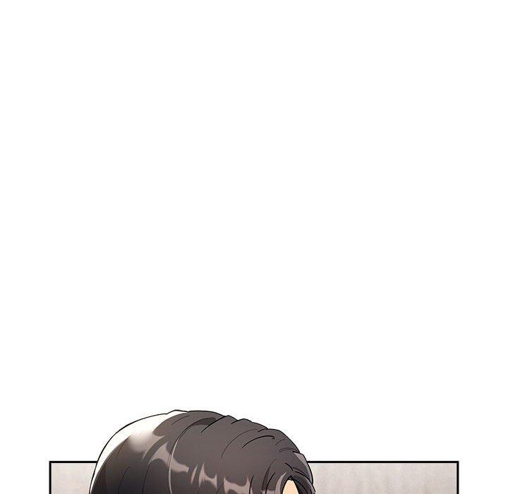 第80话 - 第16.jpg页
