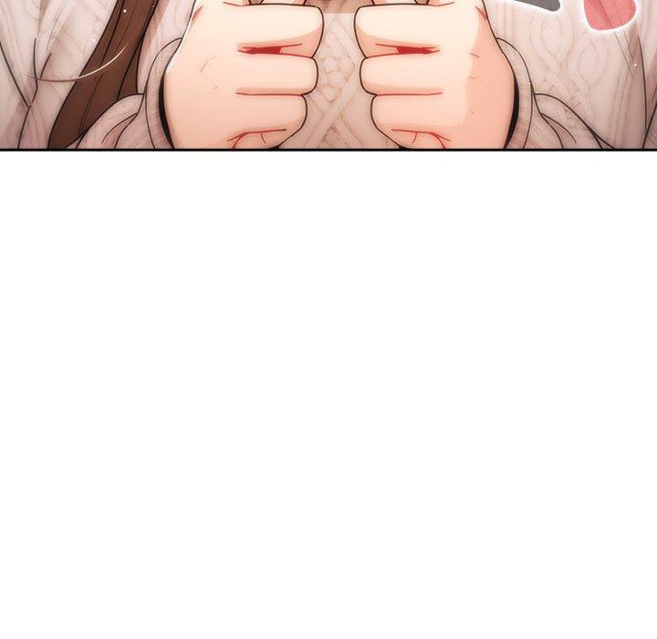 第80话 - 第62.jpg页