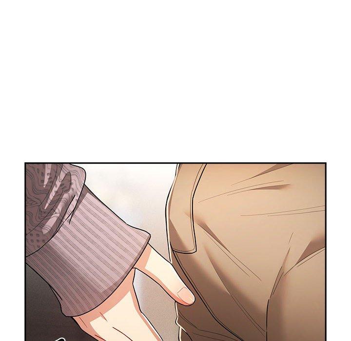 第80话 - 第88.jpg页