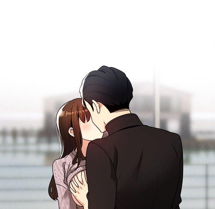第80话 - 第92.jpg页