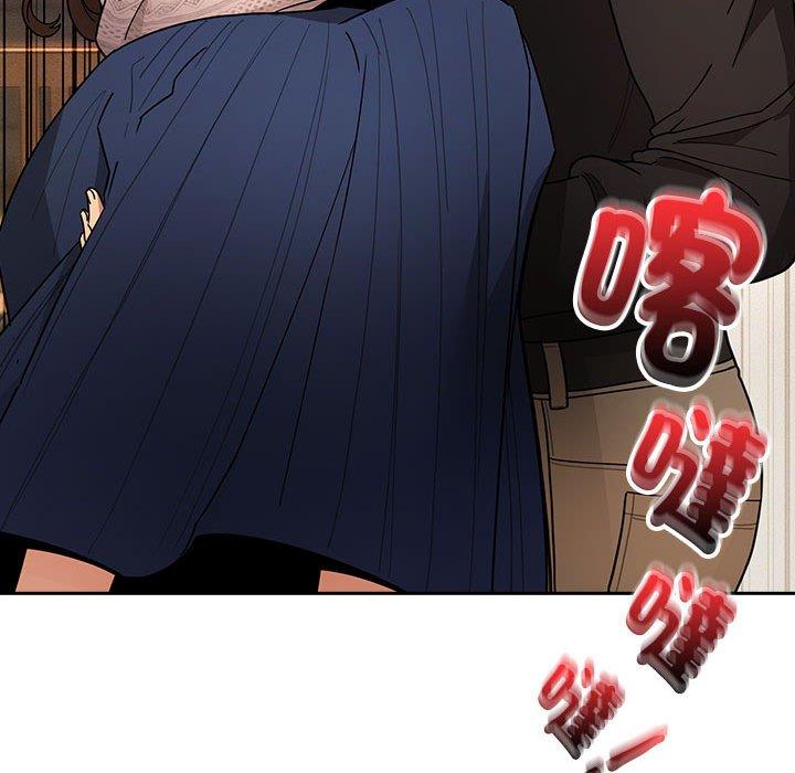第80话 - 第108.jpg页