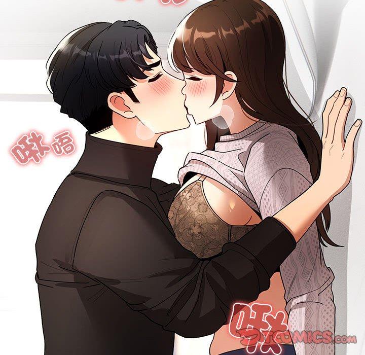 第80话 - 第117.jpg页