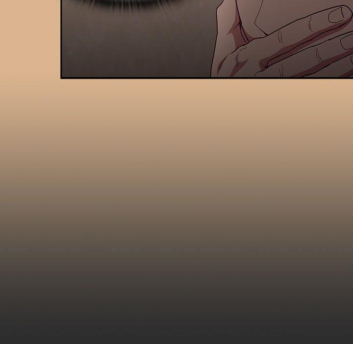 第39话 - 第7.jpg页