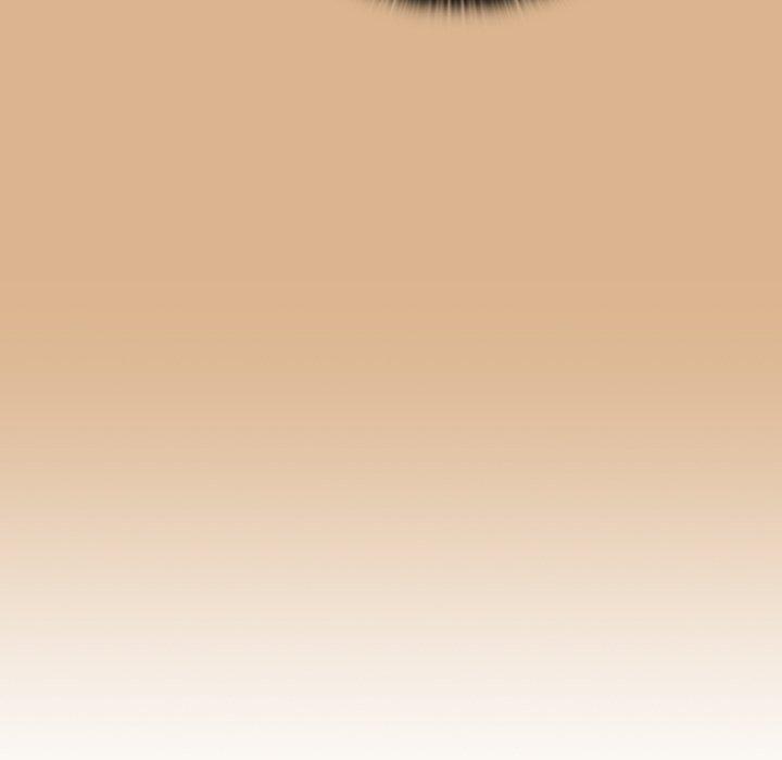 第39话 - 第17.jpg页