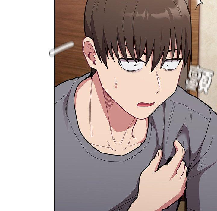 第39话 - 第20.jpg页