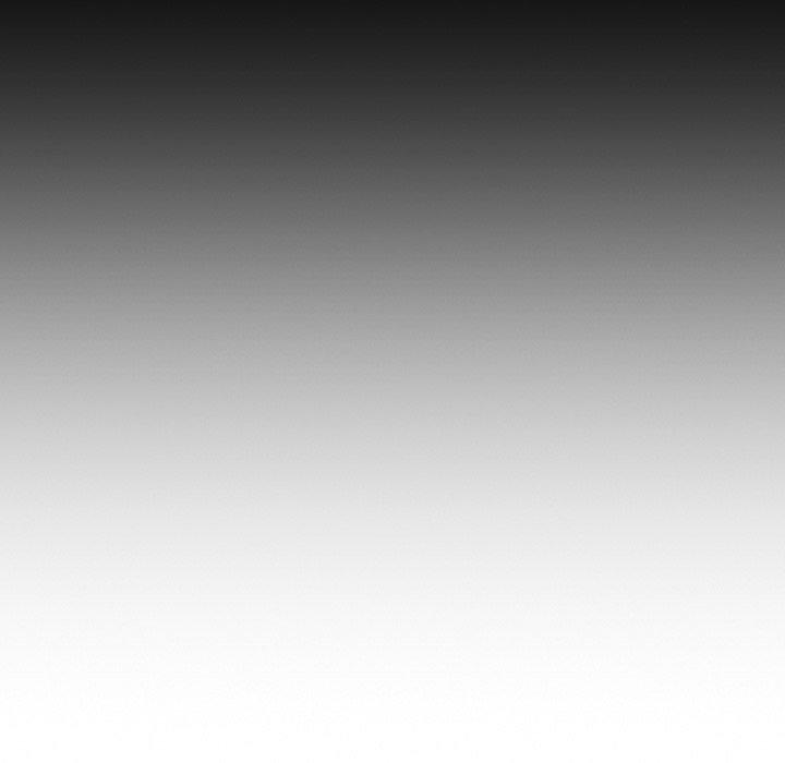 第39话 - 第42.jpg页