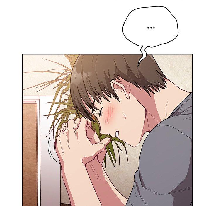 第39话 - 第43.jpg页