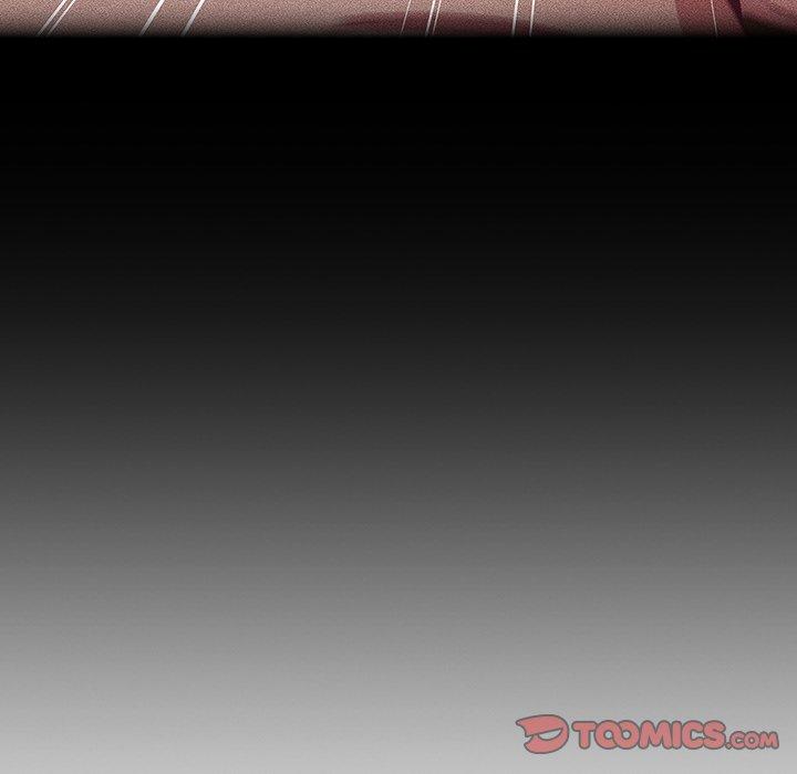 第39话 - 第48.jpg页