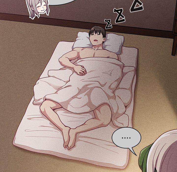 第39话 - 第63.jpg页