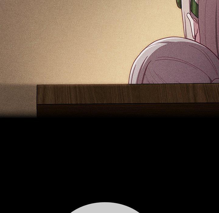 第39话 - 第64.jpg页