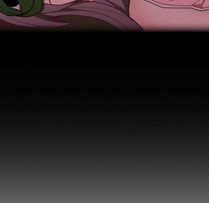 第39话 - 第98.jpg页