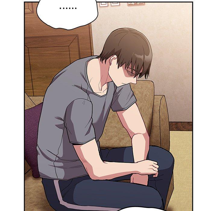 第39话 - 第127.jpg页