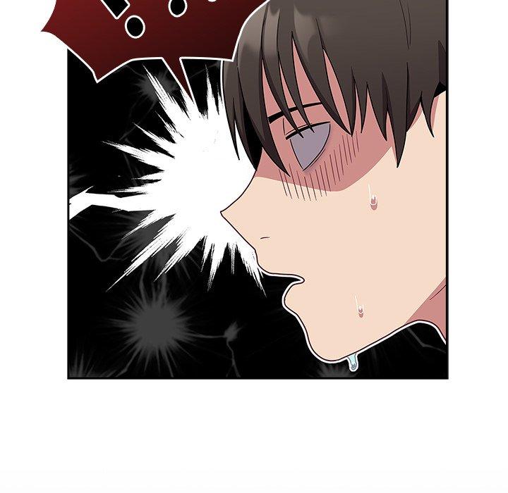 第39话 - 第143.jpg页