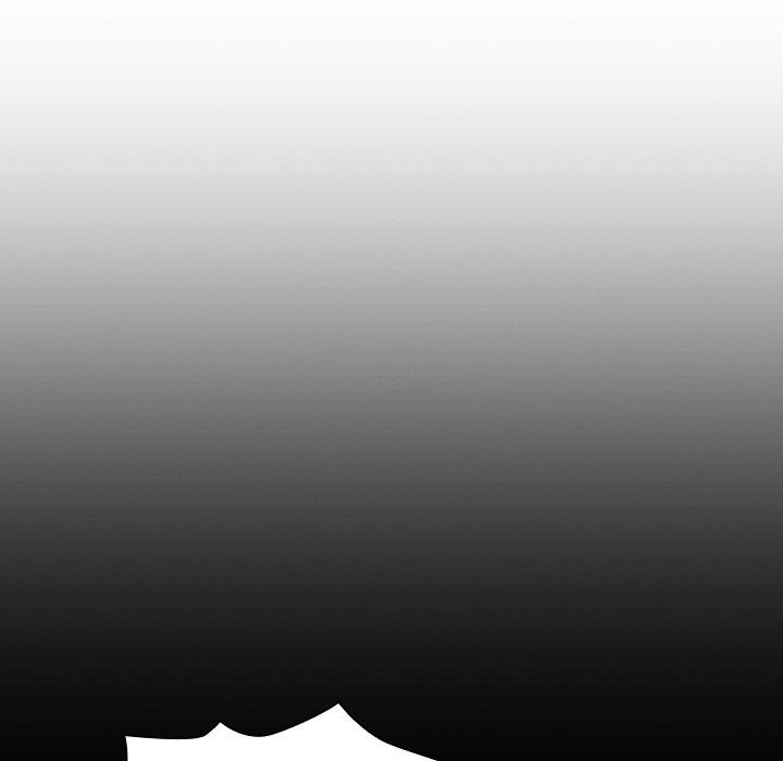 第39话 - 第144.jpg页
