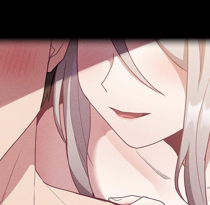 第39话 - 第159.jpg页