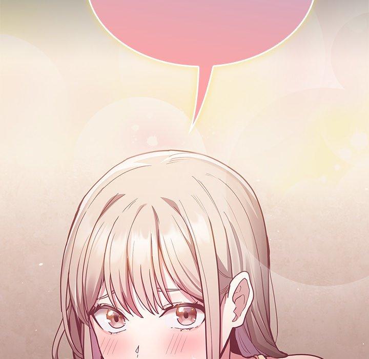 第39话 - 第161.jpg页