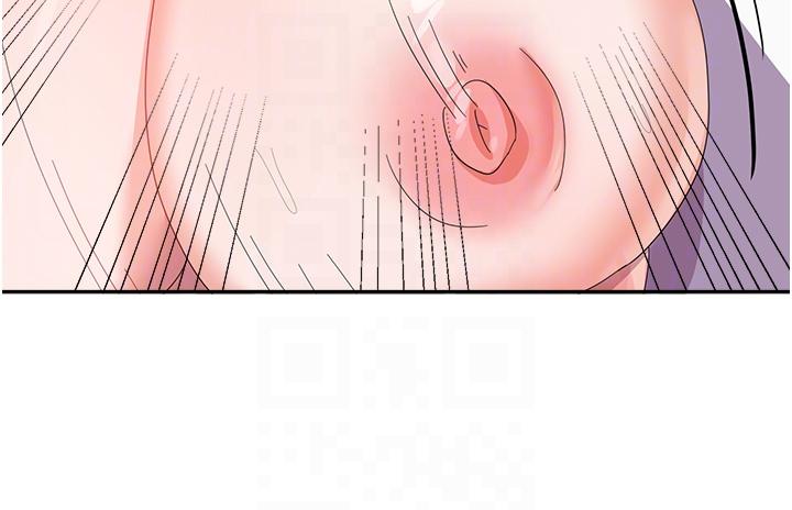 第26话-再嘴硬，我也只能来硬的！ - 第22.jpg页