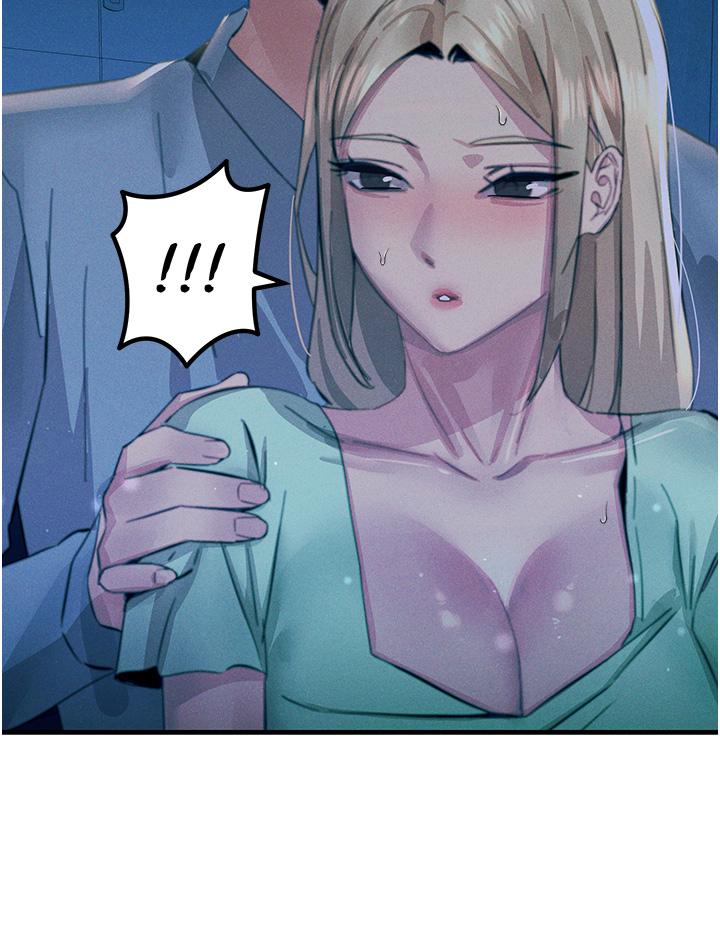 第63话-第二回合的序曲 - 第49.jpg页