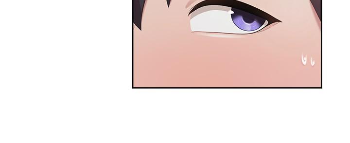第85话-有夫之妇的惊人身材 - 第7.jpg页