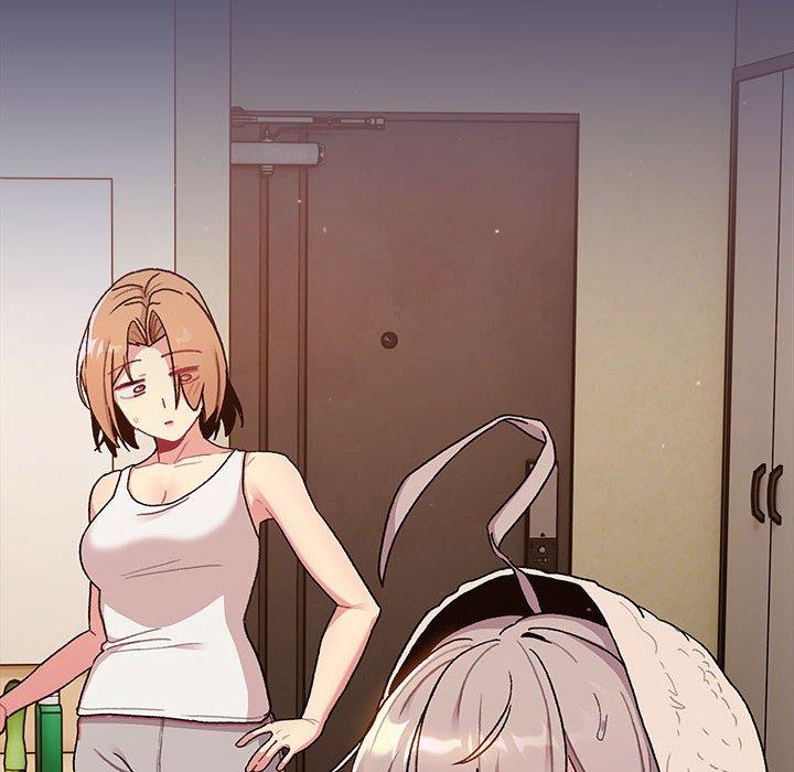 第73话 - 第10.jpg页