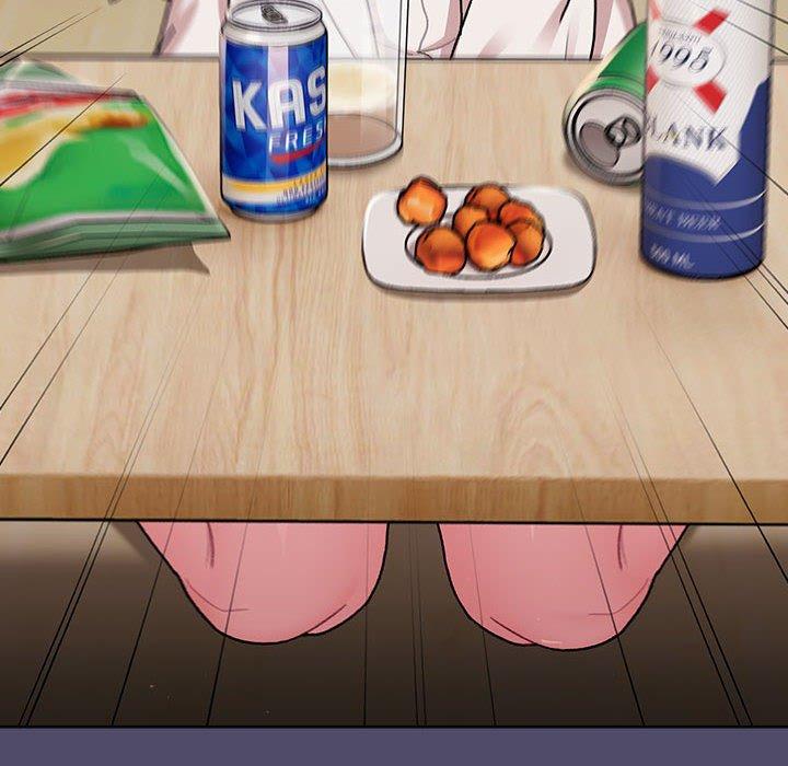 第73话 - 第18.jpg页