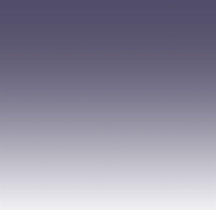 第73话 - 第36.jpg页