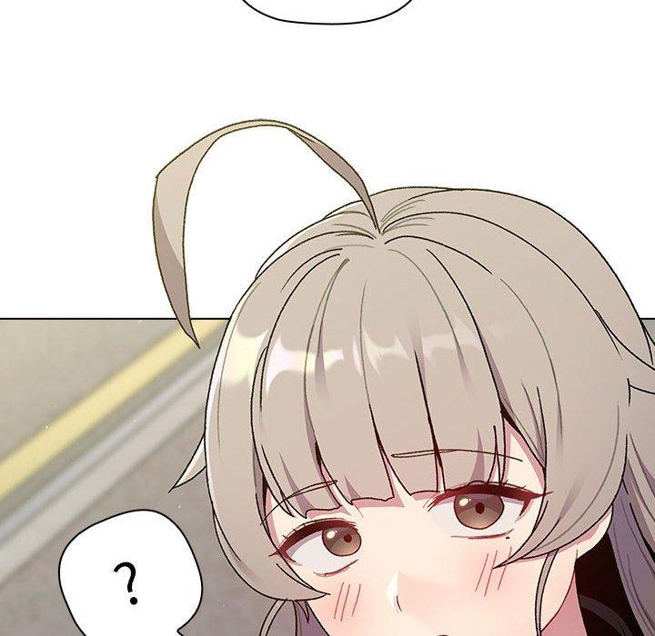 第73话 - 第46.jpg页
