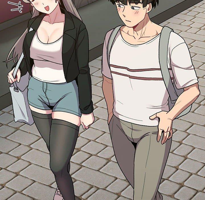 第73话 - 第52.jpg页