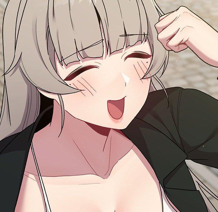 第73话 - 第58.jpg页