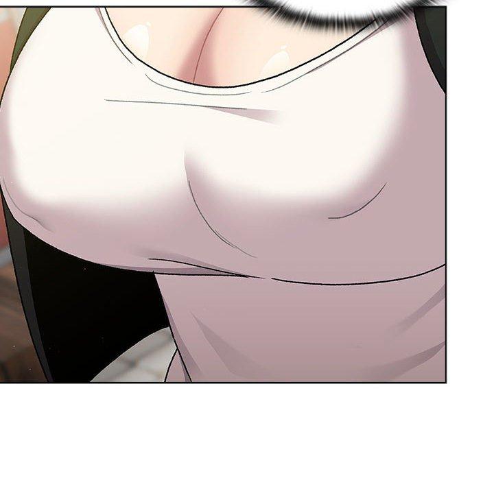 第73话 - 第62.jpg页
