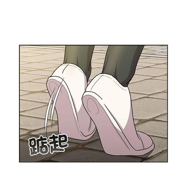 第73话 - 第65.jpg页