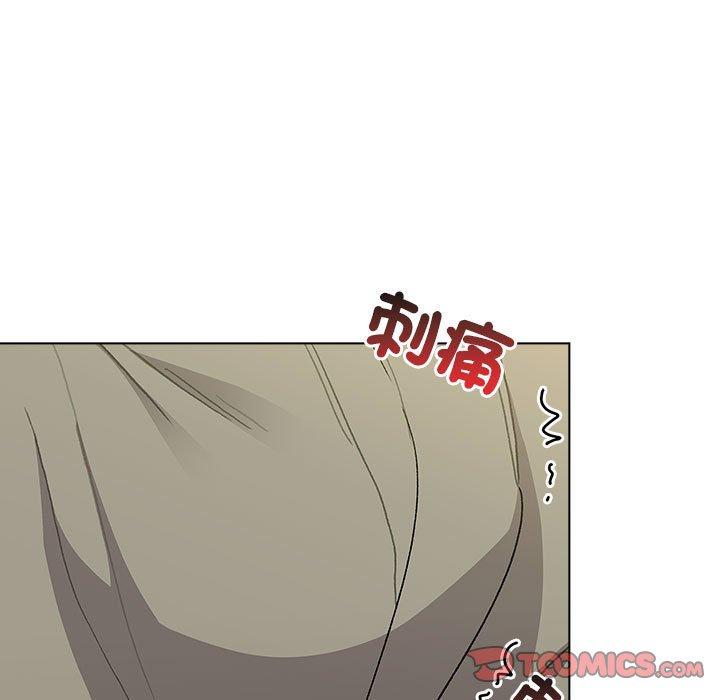 第73话 - 第75.jpg页