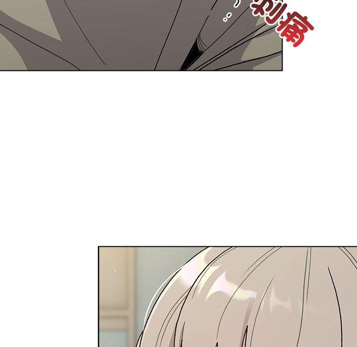 第73话 - 第76.jpg页