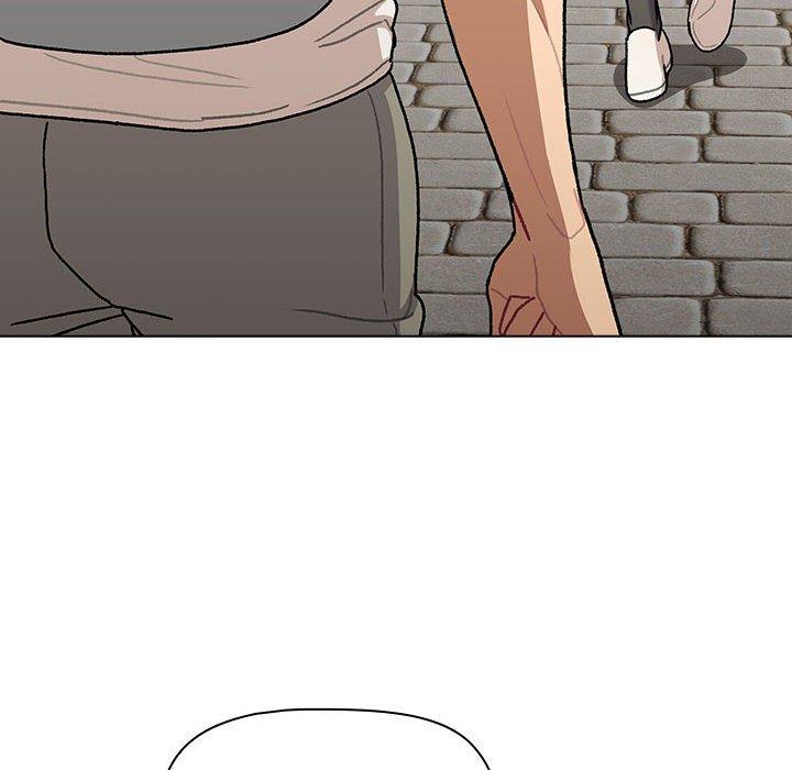 第73话 - 第80.jpg页