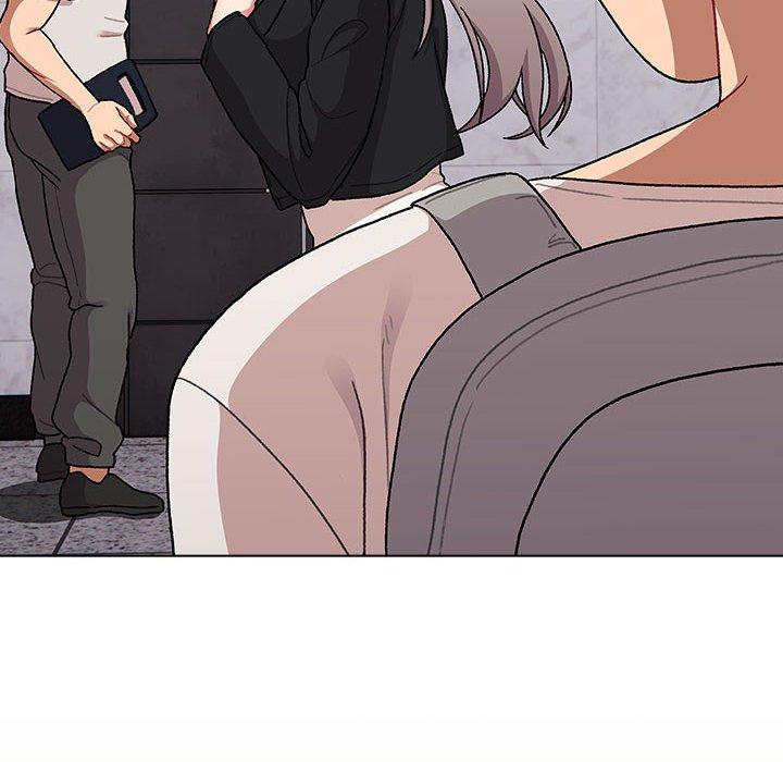 第73话 - 第114.jpg页