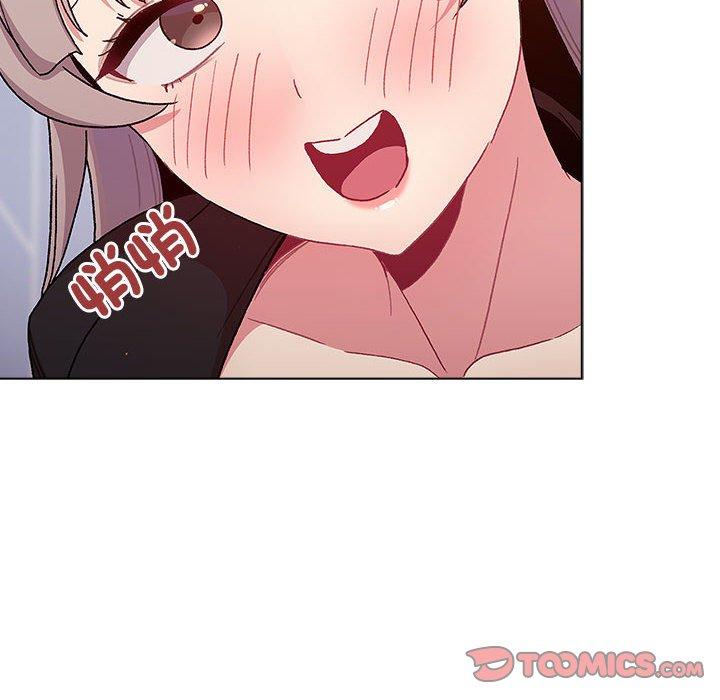 第73话 - 第120.jpg页