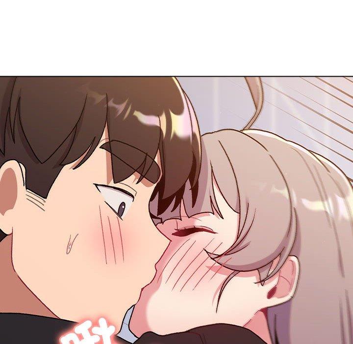 第73话 - 第128.jpg页