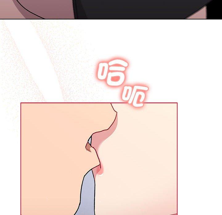 第73话 - 第130.jpg页
